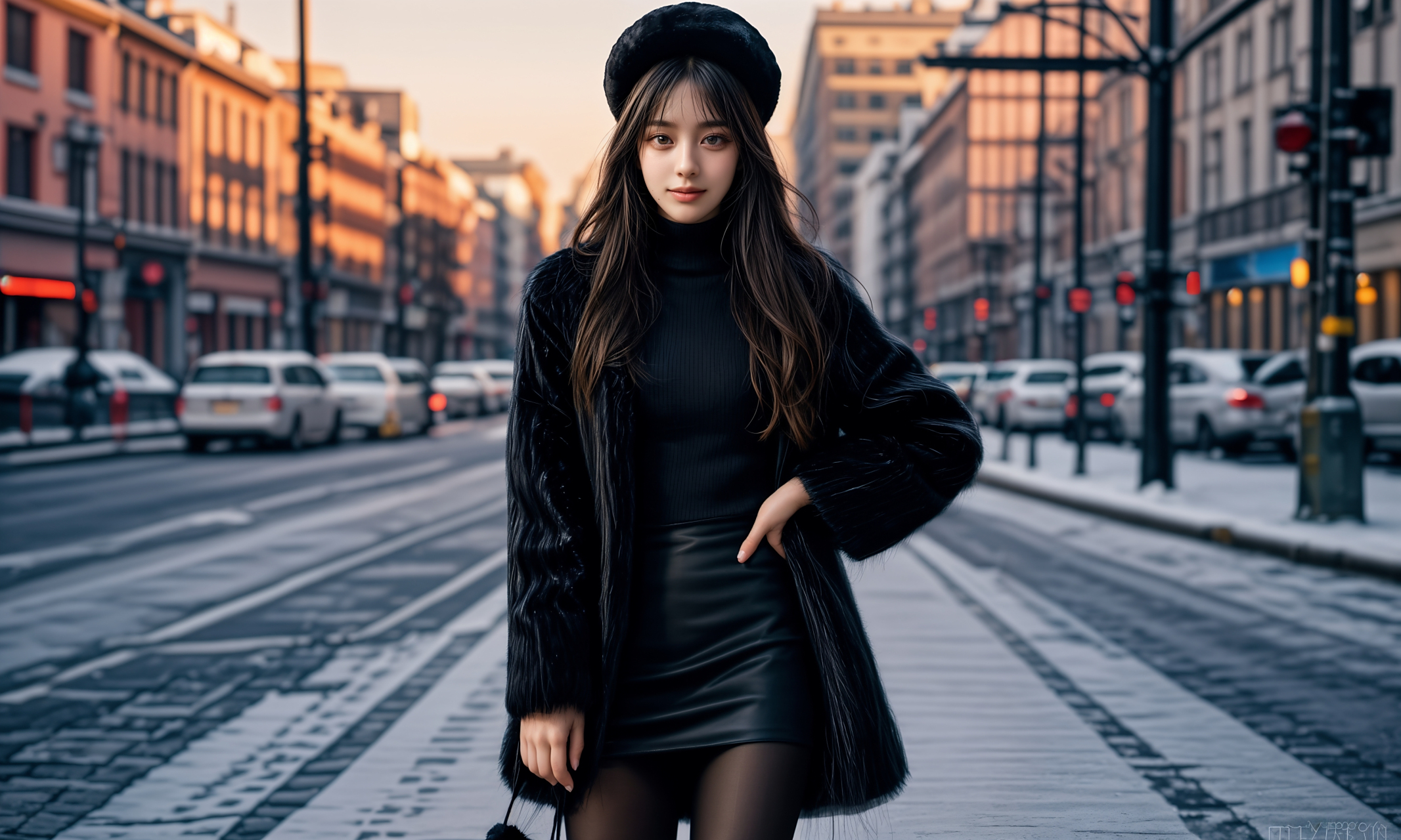 日韩极品精品在线观看-天天天天做夜夜夜做-久久久久国产精品www-精品国产99久久久久久不卡_在线免费观看毛片-一区二区三区激情视频-日韩亚洲欧美一区-中文字幕区一区二区三区三三|共促全球产业链供应链安全稳定