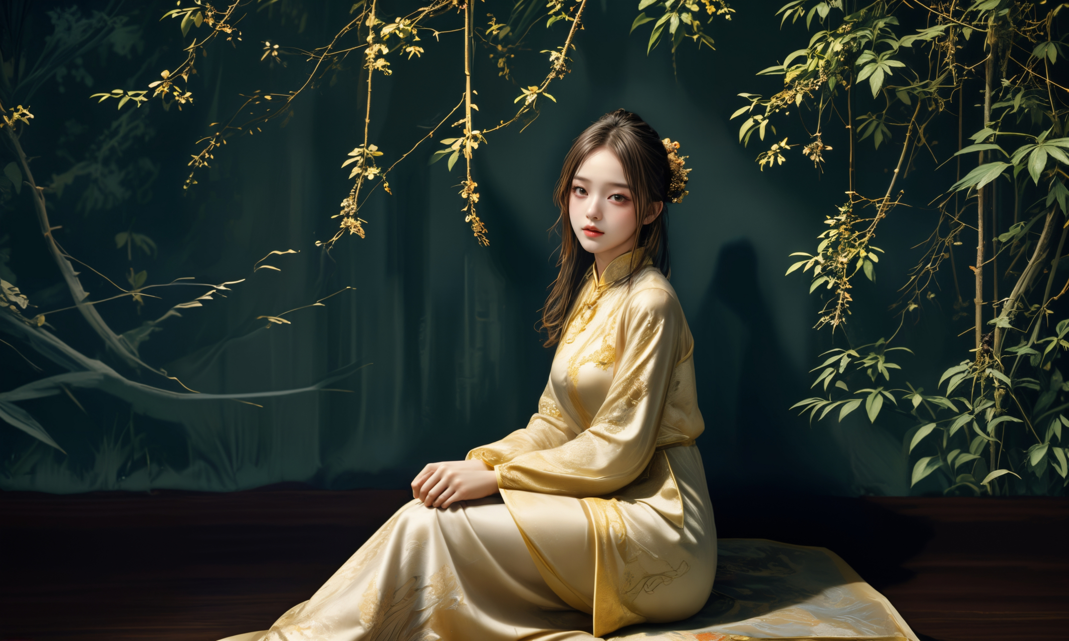 国家移民管理局：不可轻信“赴他国挣大钱、赚快钱”等诱骗信息